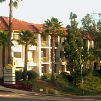 The Arbors at Rancho Penasquitos - Assisted Living Community
